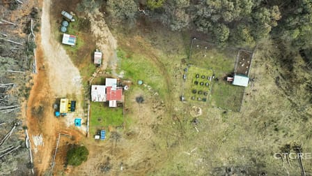 1695 Bendoc-Orbost Road Bendoc VIC 3888 - Image 2