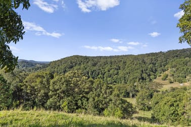 536 Cudgera Creek Road Cudgera Creek NSW 2484 - Image 3