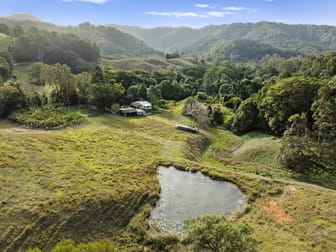 536 Cudgera Creek Road Cudgera Creek NSW 2484 - Image 1