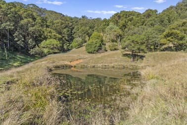 536 Cudgera Creek Road Cudgera Creek NSW 2484 - Image 2