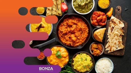 Catering  business for sale in Melbourne - Image 1