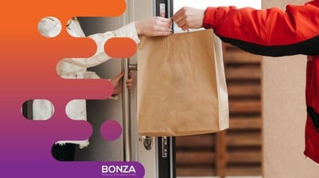 Catering  business for sale in Melbourne - Image 1