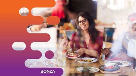 Catering  business for sale in Melbourne - Image 2