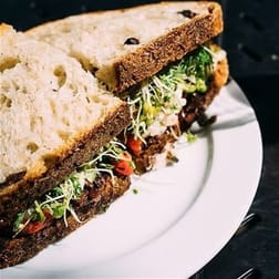Takeaway Food  business for sale in Sydney - Image 1