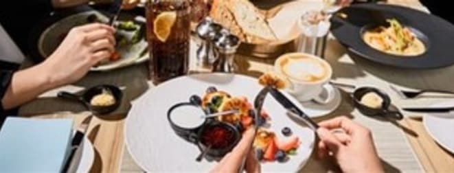 Takeaway Food  business for sale in Sydney - Image 3