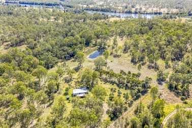 102 Barton Road Kolonga QLD 4671 - Image 1