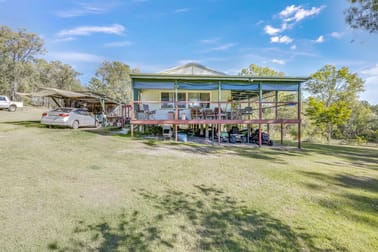 102 Barton Road Kolonga QLD 4671 - Image 2