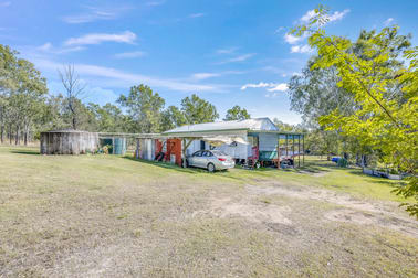 102 Barton Road Kolonga QLD 4671 - Image 3
