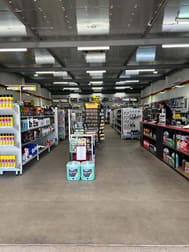 Automotive & Marine  business for sale in Inverell - Image 2