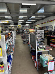Accessories & Parts  business for sale in Inverell - Image 3
