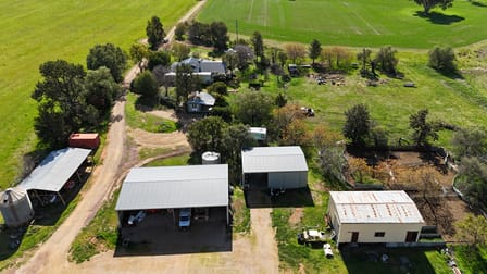 354 Mount Pleasant Road Eugowra NSW 2806 - Image 3