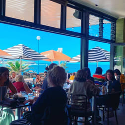 Cafe & Coffee Shop  business for sale in Coogee - Image 1