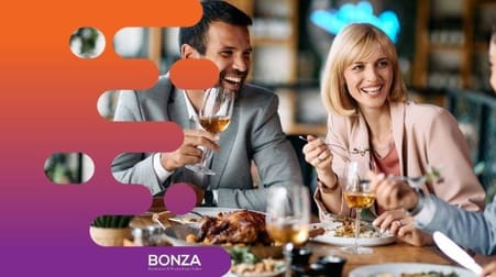 Cafe & Coffee Shop  business for sale in Thomastown - Image 1