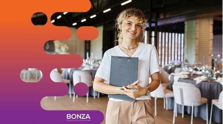 Cafe & Coffee Shop  business for sale in Thomastown - Image 3