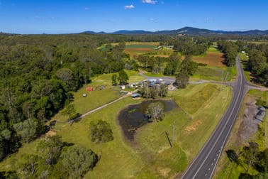 Lot 10 Henry Road Goomboorian QLD 4570 - Image 1