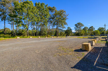 Lot 10 Henry Road Goomboorian QLD 4570 - Image 2