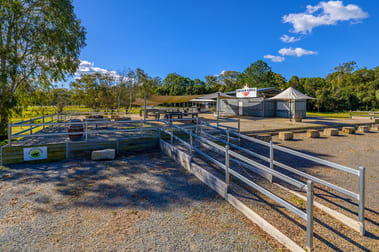 Lot 10 Henry Road Goomboorian QLD 4570 - Image 3