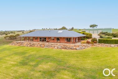 88A Woodgate Hill Road Kyeema SA 5172 - Image 1