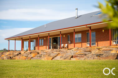 88A Woodgate Hill Road Kyeema SA 5172 - Image 2