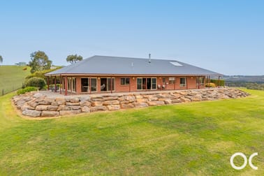 88A Woodgate Hill Road Kyeema SA 5172 - Image 2