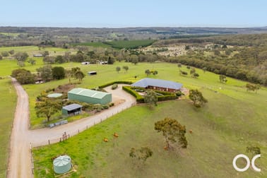 88A Woodgate Hill Road Kyeema SA 5172 - Image 3