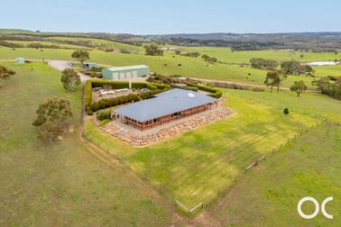 Click to view all images 88A Woodgate Hill Road Kyeema SA 5172 - Image 2