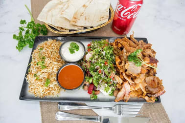 Takeaway Food  business for sale in Burwood - Image 2