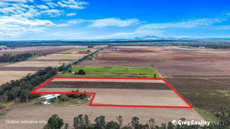 21993 Bruce Highway Glenorchy QLD 4650 - Image 3