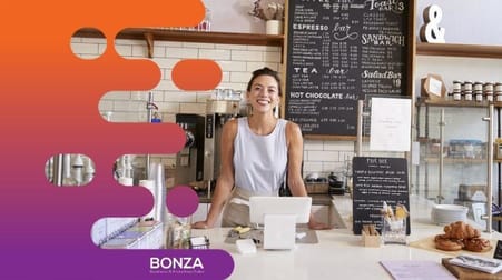 Cafe & Coffee Shop  business for sale in Arana Hills - Image 1