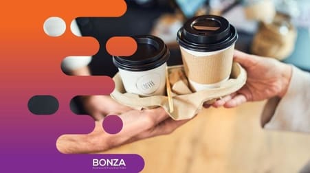 Cafe & Coffee Shop  business for sale in Arana Hills - Image 3