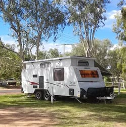 1 Ridgeway St Charleville QLD 4470 - Image 1