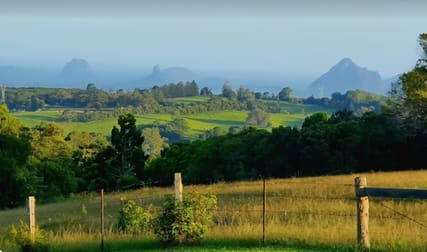 Bald Knob QLD 4552 - Image 1