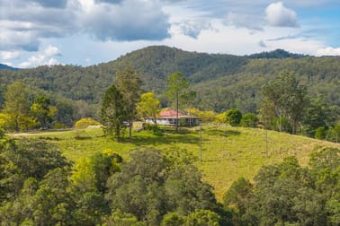 3643 Taylors Arm Road Burrapine NSW 2447 - Image 1