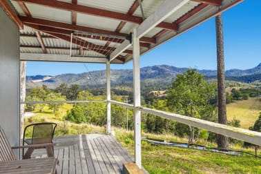 3643 Taylors Arm Road Burrapine NSW 2447 - Image 2