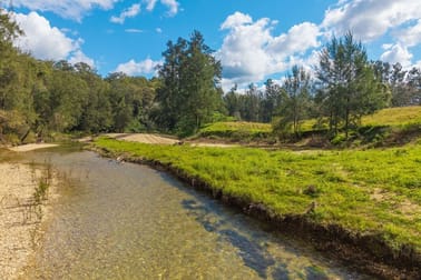 3643 Taylors Arm Road Burrapine NSW 2447 - Image 3