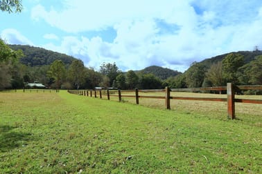 11 Kingtree Lane Cedar Brush Creek NSW 2259 - Image 1