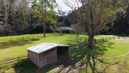 11 Kingtree Lane Cedar Brush Creek NSW 2259 - Image 2