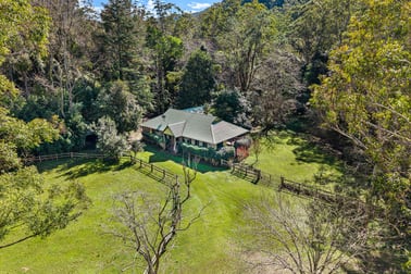 11 Kingtree Lane Cedar Brush Creek NSW 2259 - Image 3