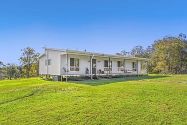 1540 Collombatti Road Collombatti NSW 2440 - Image 1