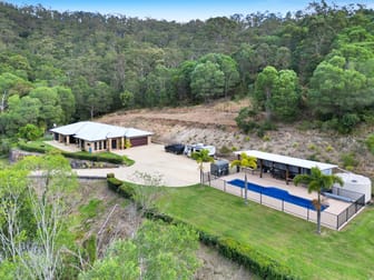 8A Wongawallan Road Wongawallan QLD 4210 - Image 1