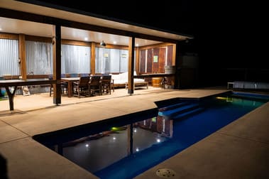 8A Wongawallan Road Wongawallan QLD 4210 - Image 3