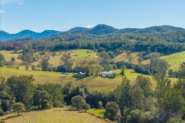 449 Hickeys Creek Road Millbank NSW 2440 - Image 1