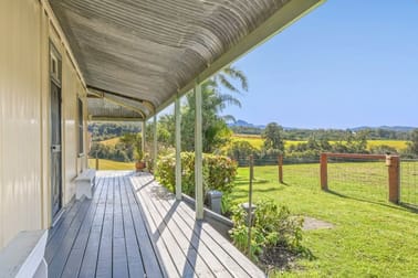 449 Hickeys Creek Road Millbank NSW 2440 - Image 2
