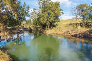 449 Hickeys Creek Road Millbank NSW 2440 - Image 3