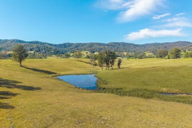 449 Hickeys Creek Road Millbank NSW 2440 - Image 2