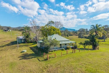 449 Hickeys Creek Road Millbank NSW 2440 - Image 1
