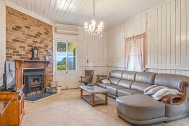 Click to view all images Lot 3 of 449 Hickeys Creek Road Millbank NSW 2440 - Image 2