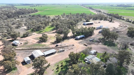"Karingal" McManus Road Bunnaloo NSW 2731 - Image 1