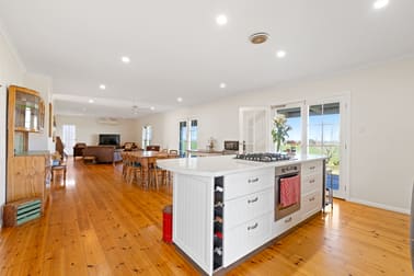 40 Burrawing Creek Road Lipson SA 5607 - Image 3