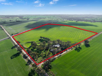 276 Freeman Road Auburn SA 5451 - Image 1